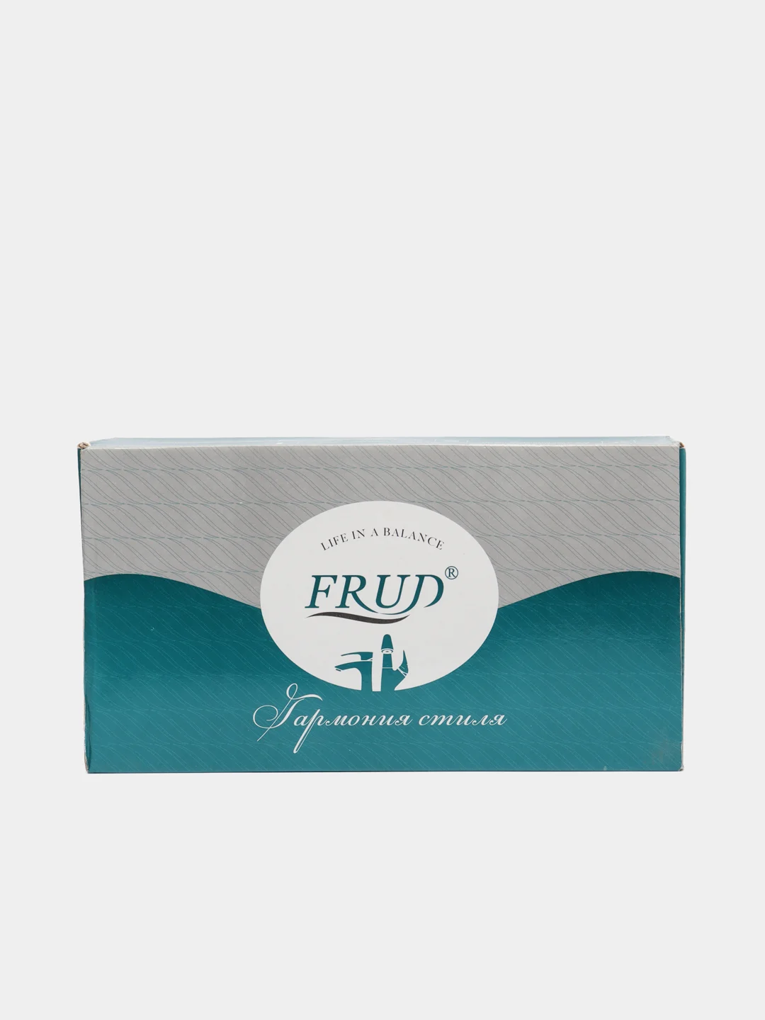Черный смеситель для ванны FRUD с коротким изливом, с лейкой, хром, 3 цвета