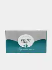 Черный смеситель для ванны FRUD с коротким изливом, с лейкой, хром, 3 цвета