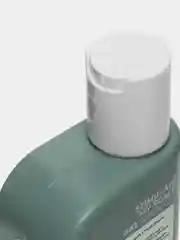Шампунь укрепляющий для стимуляции роста волос Scalp Expert ICE by Natura Siberica, 250 мл
