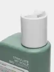 Шампунь укрепляющий для стимуляции роста волос Scalp Expert ICE by Natura Siberica, 250 мл
