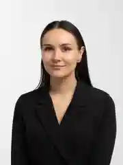 Конфетный серьги Бабочки