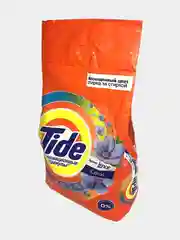Стиральный порошок Tide, 3 кг