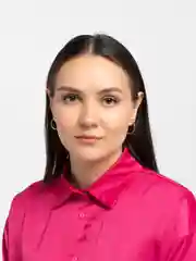 Золотой серьги-конго