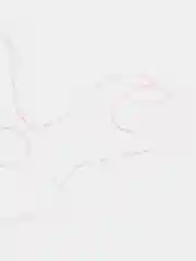 Кораллово-розовый пряжа Alize Forever 100% Микрофибра 50г 300м