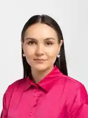 Конфетный серьги "Бабочки"