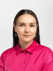 Морской серьги "Мармеладные мишки"