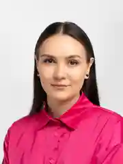 Черный серьги жемчужные