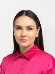Белый серьги жемчужные