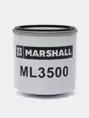 Фильтр масляный Audi A3 12-/Q3 13- Skoda Octavia III 13-/Kodiaq 17- VW Golf VI-VIII 12-