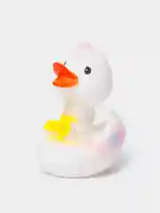 Слоновая кость детские резиновые игрушки для купания