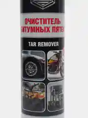 Очиститель битумных пятен, 400 мл