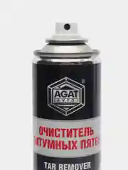 Очиститель битумных пятен, 400 мл