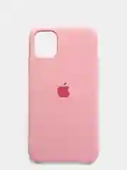 Конфетный чехол Silicone Case для iPhone (айфон) 7, 8, XS, XR, 11, 12, 13, XS Max, Pro, Max, Plus, силиконовый