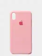 Конфетный чехол Silicone Case для iPhone (айфон) 7, 8, XS, XR, 11, 12, 13, XS Max, Pro, Max, Plus, силиконовый