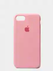 Конфетный чехол Silicone Case для iPhone (айфон) 7, 8, XS, XR, 11, 12, 13, XS Max, Pro, Max, Plus, силиконовый
