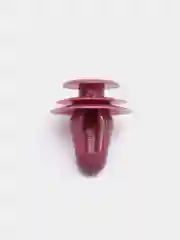Молочный клипсы автомобильные