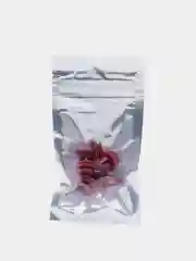 Молочный клипсы автомобильные