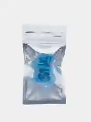 Медный клипсы автомобильные