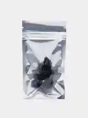 Лимонный клипсы автомобильные
