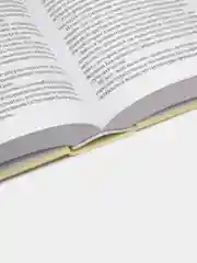 Книга "Беседы Вельзевула со своим внуком", Гурджиев Георгий
