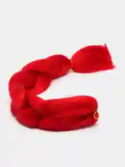 Марсала канекалон/каниколон/афрокосы/косы/дреды/зизи/волосы