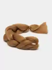 Золотистый хаки канекалон/каниколон/афрокосы/косы/дреды/зизи/волосы
