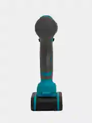 Голубой аккумуляторный шуруповерт Oasis ASB-14V Pro