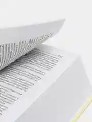 Книга "Беседы Вельзевула со своим внуком", Гурджиев Георгий