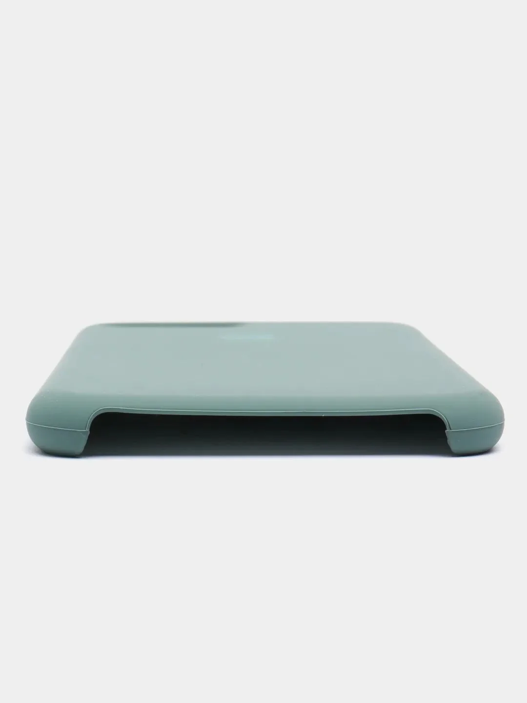 Лимонный чехол Silicone Case для iPhone (айфон) 7, 8, XS, XR, 11, 12, 13, XS Max, Pro, Max, Plus, силиконовый