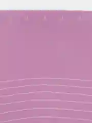 Силиконовый коврик для раскатки теста