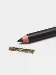 Хаки карандаши для губ профессиональные, 6 цветов