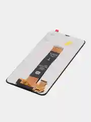 Черный дисплей для Samsung Galaxy A12s / A12 / A10 / M10 (ORIG)
