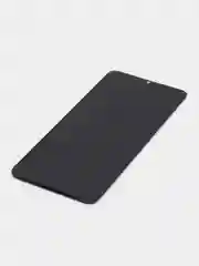 Черный дисплей для Samsung Galaxy A12s / A12 / A10 / M10 (ORIG)