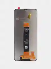 Черный дисплей для Samsung Galaxy A12s / A12 / A10 / M10 (ORIG)