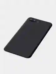 Черный задняя крышка для Huawei Honor 10, со стеклом камеры, разные цвета
