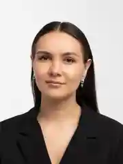 Серебряный серьги вечерние, сережки серебряные, гвоздики со стразами и камнем,пусеты разной длины