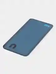 Серый задняя крышка для Huawei Honor 10, со стеклом камеры, разные цвета