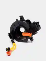 Подрулевой шлейф улитка Toyota Lexus 84306-48030 8430648030
