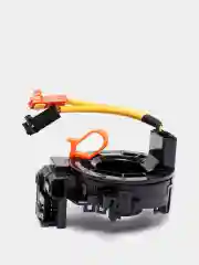Подрулевой шлейф улитка Toyota Lexus 84306-48030 8430648030