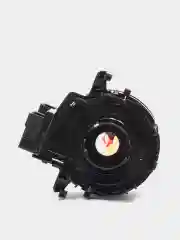 Подрулевой шлейф улитка Toyota Lexus 84306-48030 8430648030