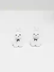 Белый серьги пусеты Плюшевые мишки Teddy Bear