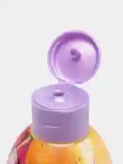 Гель для душа и пена для ванн Edem Garden Sweet Candy, 2 в 1, 350 мл