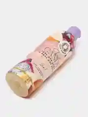 Гель для душа и пена для ванн Edem Garden Sweet Candy, 2 в 1, 350 мл
