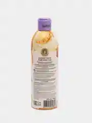 Гель для душа и пена для ванн Edem Garden Sweet Candy, 2 в 1, 350 мл