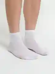 Носки мужские