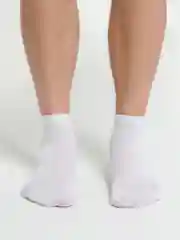 Носки мужские
