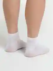 Носки мужские