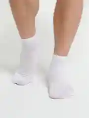 Носки мужские