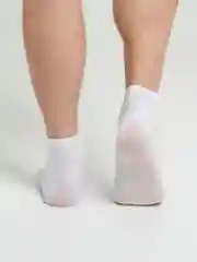 Носки мужские