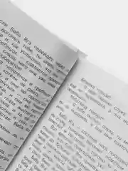 Хрестоматия 2 класс. Произведения школьной программы. Школьная библиотека.. Самовар